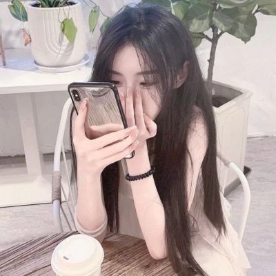 猛汉传说变态版下载