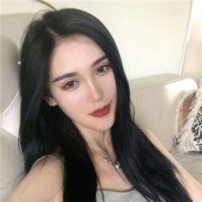 情义江湖微端下载