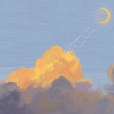 火柴人格斗内购破解版下载