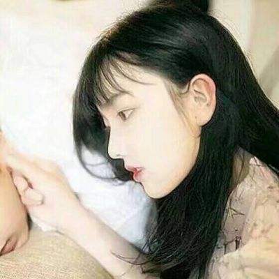 寻龙探宝破解版下载
