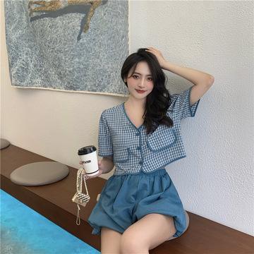 微信上古战歌手游下载