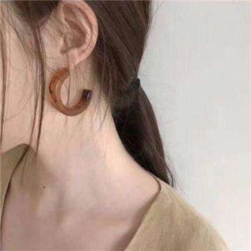 霹雳决手游私服下载