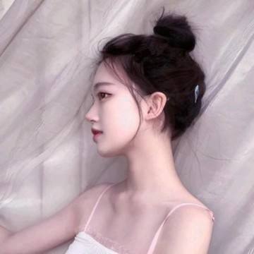 泡泡部落手机版下载