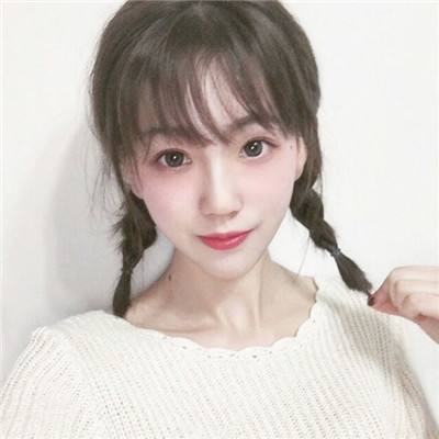 战舰战争2游戏下载