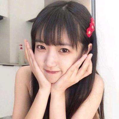涅槃传奇手机版(暂未上线)v1.0 安卓版